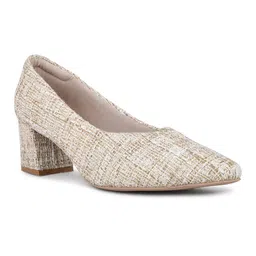 Inc 5 Block Pumps-picture-48