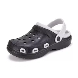 PENNEN Men Clogs image 2