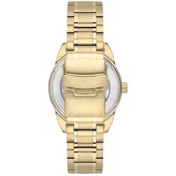 FERRO FM40106A-B2 Roma Eterna Analog Watch for Men image 3