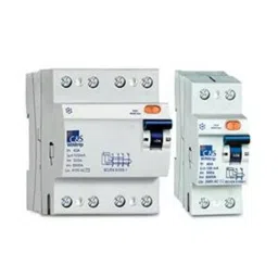C&S Electric 100 A 4 Pole 10 kA WiNtrip RCCB CSRB4P100A100-10 kA-picture-13