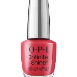 O.P.I Infinite Shine Nail Polish Dutch Tulips - 15 ml-picture-16