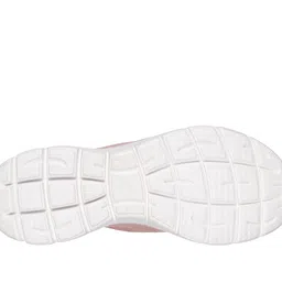 skechers SUMMITS - TOP PLAYER image 3