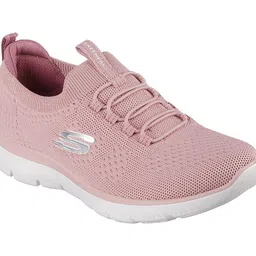 skechers SUMMITS - TOP PLAYER image 5