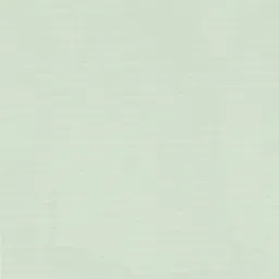 DDecor Primary White 136 TC Comforter - Set of 1 image 5