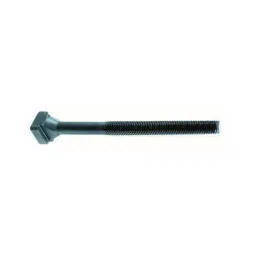 STEEL-SMITH 65 mm Clamping T-Bolts for 18 mm T-Slot TBSS-1865-image-34