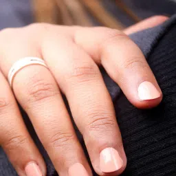 Color Fx Xprss Nail Enamels Combo - Pack of 4 image 4