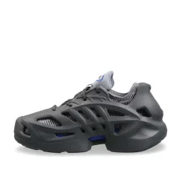 Adidas Originals Men's adiFOM CLIMACOOL Black Casual Sneakers image 3