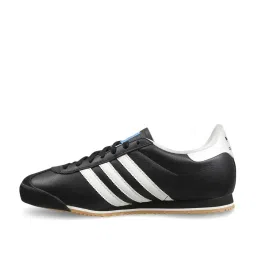 Adidas Originals Men's TERRACE Black Casual Sneakers image 3