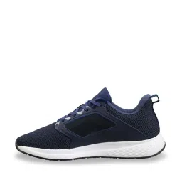 Adidas Men's adisten ms Blue Running Shoes image 3