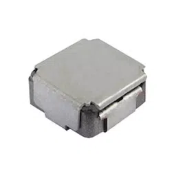 Vishay INDUCTOR, 3.3UH, SHIELDED, 6.8A, IHLE2525CDER3R3M51-picture-25