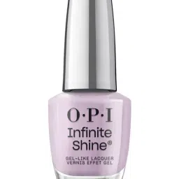 O.P.I Infinite Shine Nail Polish Last Glam Standing - 15 ml-picture-34
