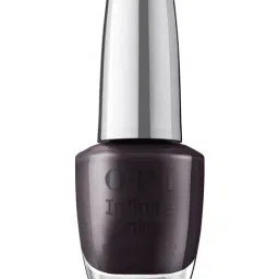 O.P.I Infinite Shine Nail Polish Lincoln Park after Dark - 15 ml-picture-35