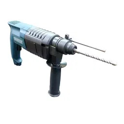 HPT 2-20 Rotary Hammer Drill image 2
