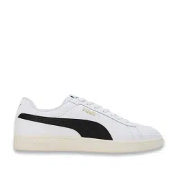Puma Smash 3.0 L Men's Sneakers-picture-12