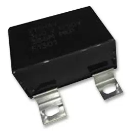 Vishay CAP, 1µF, 2 KV, 5%, PP, MKP386M510200YT4-picture-26