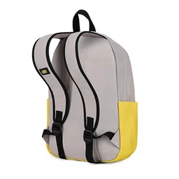 skechers BACKPACK image 3