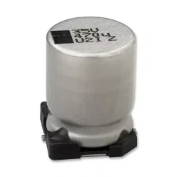 Vishay CAP, 100µF, 63V, SMD, MAL215097803E3-picture-19