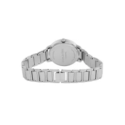 Joker & WItch AMWW695 Analog Watch for Women image 3