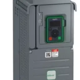 Schneider ATV610D15N4 Variable Speed Drive 15kW-image-9