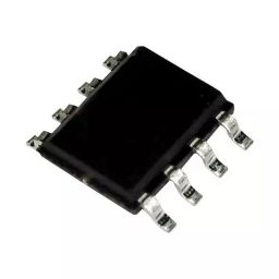 Stmicroelectronics Ac/Dc Conv, 5W, -40 To 150Deg C, Viper12As-E-picture-37