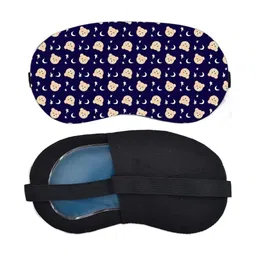 Veeva Beauty & Fashion Gel Eye Mask-picture-38