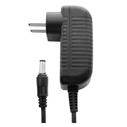 TECHDELIVERS GL12 840 Point Breadboard PSM 60 Pcs of Jumper Wires And 12 V 1 A Power Supply Adapter image 4