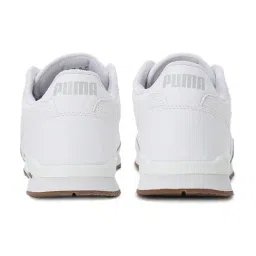 puma ST Runner v3 L Sneakers image 5
