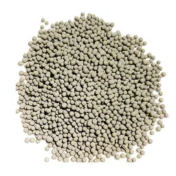 Ecofresh 1 Kg Container Desiccant Pouch for Absorbing Moisture in Shipping Containers image 2