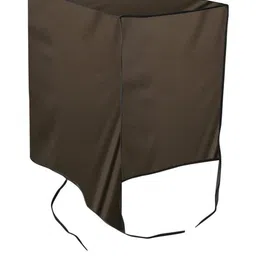 The Furnishing Tree Printed Appliance Cover image 2
