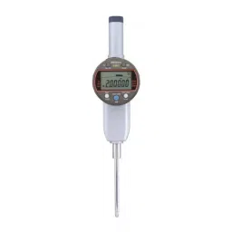 Mitutoyo Digimatic Indicator 543 Series 0-2 inch / 50.8 mm Range, 543-597B-10-picture-32