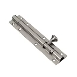 Quba Tower Bolt SSM Finish 304.8 mm (12 inch), TB01-12-image-41