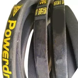 Power Drive C90 V-Belt image 3