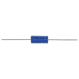 Vishay Capacitance:47µF, MAL213838479E3-picture-40