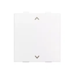 C&S Electric Switch White 2 Module 1 Pole 2 Way 16 Amp, CE20579NR-picture-15