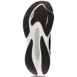 New Balance Women's Black Running Shoes image 3