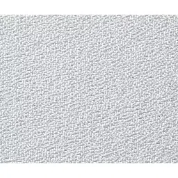 AS ONE MW Wiper For Clean Room 6×6 inch, 3-7373-01 (Bag of 150 pcs) image 2