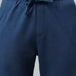 Van Heusen Innerwear Men Mid Rise Track Pant image 2