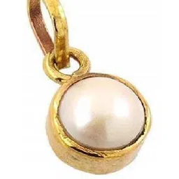 RAVIOUR LIFESTYLE Unisex White Pendant-picture-15