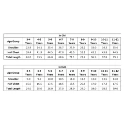 Aarika Sleeveless Ruffled Bodice Detailed Flared Gown - Ferozi Blue image 2