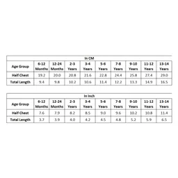 Tales & Stories Lycra Sleeveless Solid Camisole - White image 2