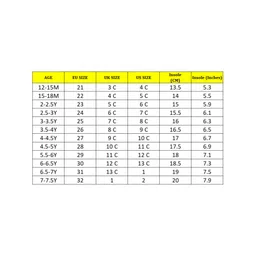 Tiny Bugs Checked Sandals With Velcro Closure - Tan image 2