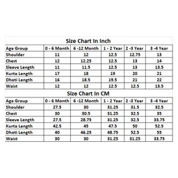 Earth Conscious Blended Woven Sleeveless Solid Dhoti Jacket Set - Yellow image 2