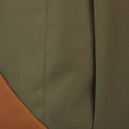 Quechua By Decathlon Men Small Backpacks image 4