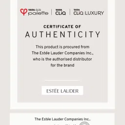 Estee Lauder Skin Grumpy, Get Glowy Mini Duo image 3