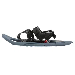 Quechua by Decathlon Medium Sieve Snowshoes - Quechua SH500 Mountain image 3