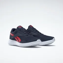 Reebok Men Navy Running Shoes image 3