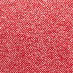 Pepe Jeans Dark Red Regular Fit Self Pattern Polo T-Shirt image 3