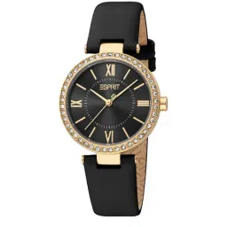 Esprit ES1L332L0015 Analog Watch for Women-picture-10