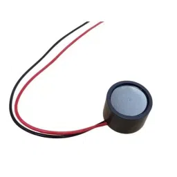 PUI AUDIO Indicators Piezoelectric 35 mA Current Rating 12 VDC Voltage Rating, AI-2630-T-WP-LW250-R-picture-10