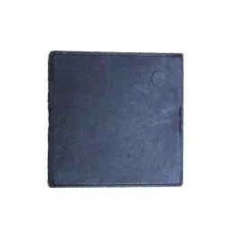 AATC Transducers Piezoelectric 5 mA Current Rating 3 VAC Voltage Rating, APD-1203-PQ1-picture-39